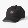 ssrcodad hatproduct10101001c5ca27c6front three quartersquare1000x1000 bgf8f8f8 3 - Devilman Store