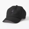 ssrcodad hatproduct10101001c5ca27c6front three quartersquare1000x1000 bgf8f8f8 4 - Devilman Store