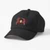 ssrcodad hatproduct10101001c5ca27c6front three quartersquare1000x1000 bgf8f8f8 6 - Devilman Store