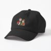 ssrcodad hatproduct10101001c5ca27c6front three quartersquare1000x1000 bgf8f8f8 9 - Devilman Store