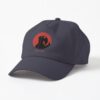 ssrcodad hatproduct322e3f696a94a5d4front three quartersquare1000x1000 bgf8f8f8 - Devilman Store