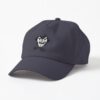 ssrcodad hatproduct322e3f696a94a5d4front three quartersquare1000x1000 bgf8f8f8 23 - Devilman Store