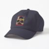 ssrcodad hatproduct322e3f696a94a5d4front three quartersquare1000x1000 bgf8f8f8 30 - Devilman Store