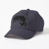ssrcodad hatproduct322e3f696a94a5d4front three quartersquare1000x1000 bgf8f8f8 35 - Devilman Store