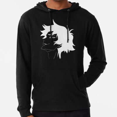 ssrcolightweight hoodiemens10101001c5ca27c6frontsquare productx1000 bgf8f8f8 27 - Devilman Store