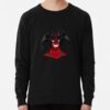 ssrcolightweight sweatshirtmens10101001c5ca27c6frontsquare productx1000 bgf8f8f8 10 - Devilman Store