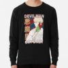 ssrcolightweight sweatshirtmens10101001c5ca27c6frontsquare productx1000 bgf8f8f8 13 - Devilman Store