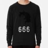 ssrcolightweight sweatshirtmens10101001c5ca27c6frontsquare productx1000 bgf8f8f8 19 - Devilman Store