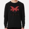 ssrcolightweight sweatshirtmens10101001c5ca27c6frontsquare productx1000 bgf8f8f8 20 - Devilman Store