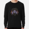 ssrcolightweight sweatshirtmens10101001c5ca27c6frontsquare productx1000 bgf8f8f8 7 - Devilman Store