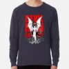 ssrcolightweight sweatshirtmens322e3f696a94a5d4frontsquare productx1000 bgf8f8f8 11 - Devilman Store