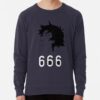 ssrcolightweight sweatshirtmens322e3f696a94a5d4frontsquare productx1000 bgf8f8f8 19 - Devilman Store
