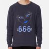ssrcolightweight sweatshirtmens322e3f696a94a5d4frontsquare productx1000 bgf8f8f8 24 - Devilman Store