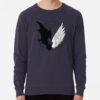 ssrcolightweight sweatshirtmens322e3f696a94a5d4frontsquare productx1000 bgf8f8f8 3 - Devilman Store