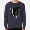 ssrcolightweight sweatshirtmens322e3f696a94a5d4frontsquare productx1000 bgf8f8f8 4 - Devilman Store