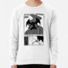 ssrcolightweight sweatshirtmensfafafaca443f4786frontsquare productx1000 bgf8f8f8 - Devilman Store