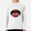 ssrcolightweight sweatshirtmensfafafaca443f4786frontsquare productx1000 bgf8f8f8 16 - Devilman Store
