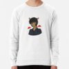 ssrcolightweight sweatshirtmensfafafaca443f4786frontsquare productx1000 bgf8f8f8 17 - Devilman Store
