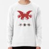 ssrcolightweight sweatshirtmensfafafaca443f4786frontsquare productx1000 bgf8f8f8 20 - Devilman Store