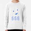 ssrcolightweight sweatshirtmensfafafaca443f4786frontsquare productx1000 bgf8f8f8 24 - Devilman Store