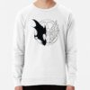 ssrcolightweight sweatshirtmensfafafaca443f4786frontsquare productx1000 bgf8f8f8 3 - Devilman Store