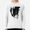 ssrcolightweight sweatshirtmensfafafaca443f4786frontsquare productx1000 bgf8f8f8 4 - Devilman Store