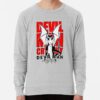 ssrcolightweight sweatshirtmensheather greyfrontsquare productx1000 bgf8f8f8 11 - Devilman Store