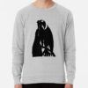 ssrcolightweight sweatshirtmensheather greyfrontsquare productx1000 bgf8f8f8 27 - Devilman Store