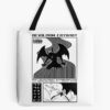 tb1040x1040large c1198800800 bgf8f8f8.u8 1 - Devilman Store