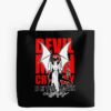 tb1040x1040large c1198800800 bgf8f8f8.u8 18 - Devilman Store