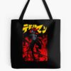 tb1040x1040large c1198800800 bgf8f8f8.u8 19 - Devilman Store
