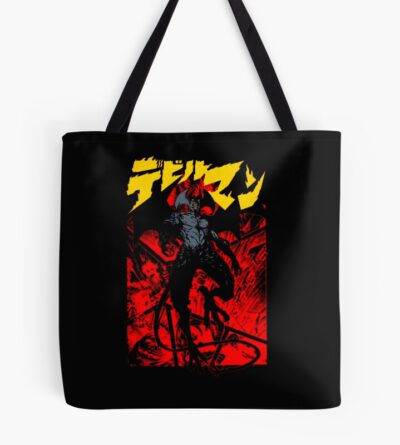 tb1040x1040large c1198800800 bgf8f8f8.u8 19 - Devilman Store