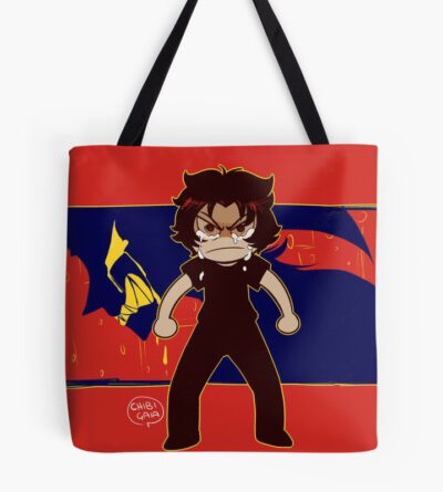 tb1040x1040large c1198800800 bgf8f8f8.u8 20 - Devilman Store