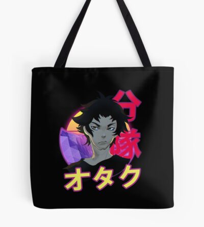 tb1040x1040large c1198800800 bgf8f8f8.u8 21 - Devilman Store