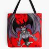 tb1040x1040large c1198800800 bgf8f8f8.u8 25 - Devilman Store