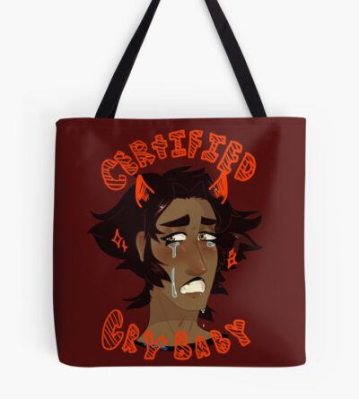 tb1040x1040large c1198800800 bgf8f8f8.u8 27 - Devilman Store