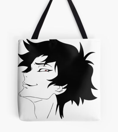 tb1040x1040large c1198800800 bgf8f8f8.u8 28 - Devilman Store