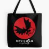 tb1040x1040large c1198800800 bgf8f8f8.u8 29 - Devilman Store