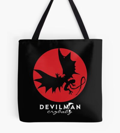 tb1040x1040large c1198800800 bgf8f8f8.u8 29 - Devilman Store