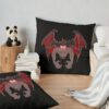 throwpillowsecondary 36x361000x1000 bgf8f8f8 13 - Devilman Store
