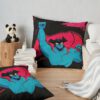 throwpillowsecondary 36x361000x1000 bgf8f8f8 14 - Devilman Store