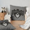 throwpillowsecondary 36x361000x1000 bgf8f8f8 19 - Devilman Store