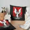 throwpillowsecondary 36x361000x1000 bgf8f8f8 21 - Devilman Store