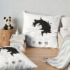 throwpillowsecondary 36x361000x1000 bgf8f8f8 26 - Devilman Store