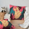 throwpillowsecondary 36x361000x1000 bgf8f8f8 28 - Devilman Store