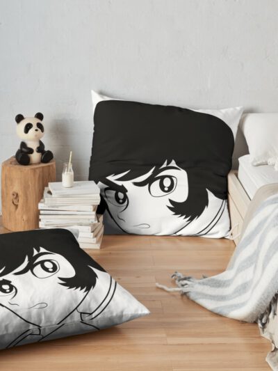 throwpillowsecondary 36x361000x1000 bgf8f8f8 33 - Devilman Store