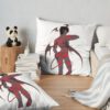 throwpillowsecondary 36x361000x1000 bgf8f8f8 7 - Devilman Store