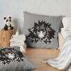 throwpillowsecondary 36x361000x1000 bgf8f8f8 8 - Devilman Store