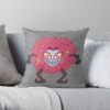 throwpillowsmall1000x bgf8f8f8 c020010001000 1 - Devilman Store
