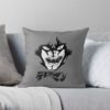 throwpillowsmall1000x bgf8f8f8 c020010001000 11 - Devilman Store